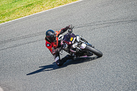 enduro-digital-images;event-digital-images;eventdigitalimages;mallory-park;mallory-park-photographs;mallory-park-trackday;mallory-park-trackday-photographs;no-limits-trackdays;peter-wileman-photography;racing-digital-images;trackday-digital-images;trackday-photos